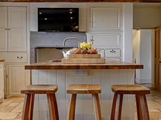 5 Bed in Keswick 91503 - 1