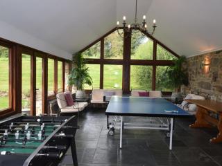 5 Bed in Bampton GRACI - 1