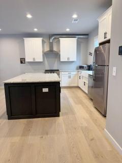 2 BD - Pink Paradise near Greenville / Clemson - 8