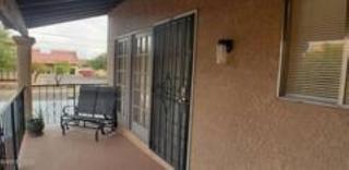 Charming 1-bed apt, cook-ready kitchen, laundry, 5-8 mins to U of A and Downtown - 7