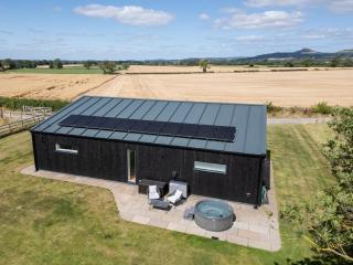 1 Bed in Stokesley 86813 - 9