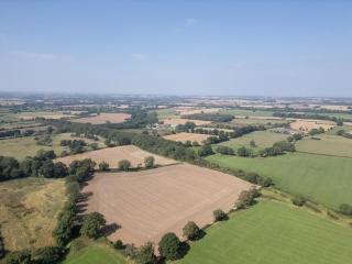 1 Bed in Stokesley 86813 - 8
