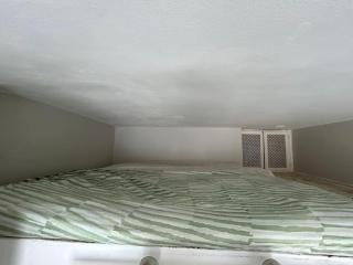 Sol da Atlantica-POSTO 6 - 7