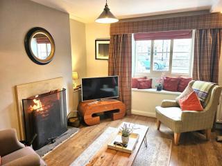 3 Bed in Helmsley 82891 - 7