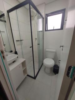 Eco One Studio - 2