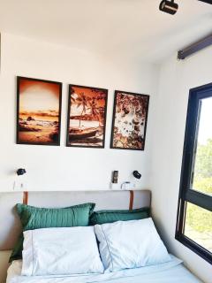 Eco One Studio - 9