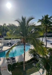 Spacious 1 bedroom appartment in sunny paradise - 7