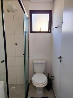 Eco One Studio - 3