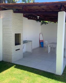 Privê Enseada de Tamandaré 80m da praia 6 - 4