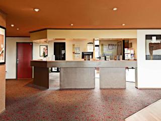 Hôtel Ibis Nevers - 6