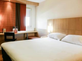 Hôtel Ibis Nevers - 5