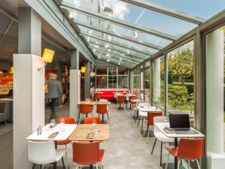 ibis Paris Meudon Velizy - 8
