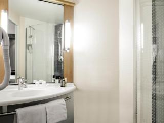 ibis Paris Meudon Velizy - 1