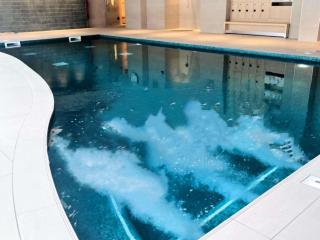 Novotel York Centre - 7