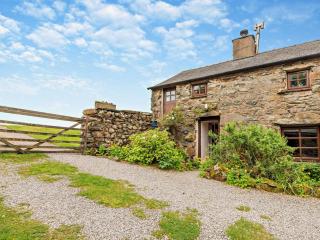 1 Bed in Eskdale 94530 - 7