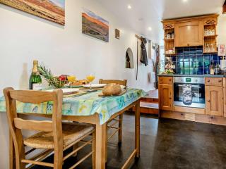 1 Bed in Eskdale 94530 - 3