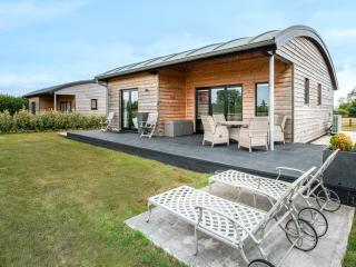 2 Bed in Castle Cary 94021 - 9