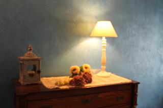 B&B la Pavoncella - 9