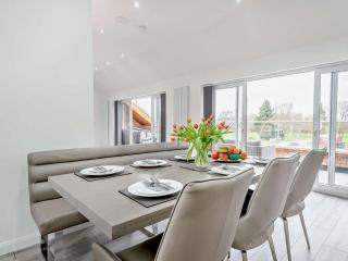 4 Bed in Branston 94516 - 7