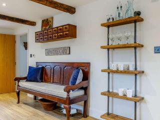 3 Bed in Peak District 83790 - 1
