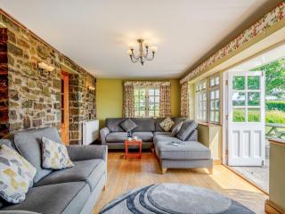 3 Bed in Crediton WAIEC - 7