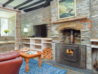 3 Bed in Boscastle 75145 - 7