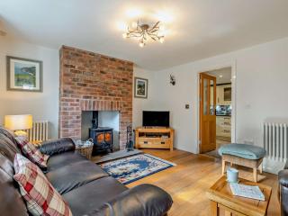 3 bed property in Porlock Exmoor 44078 - 7