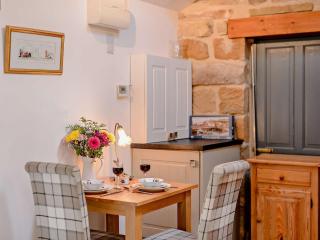 1 Bed in Helmsley 93100 - 3