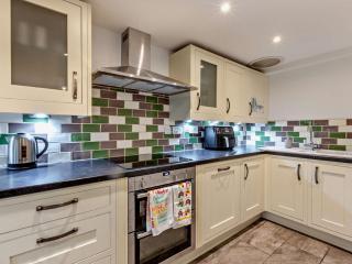 3 bed property in Porlock Exmoor 44078 - Porlock - 3