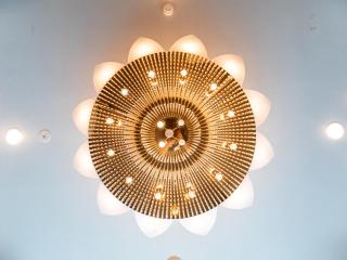 Tabist Hotel Asparu - 2
