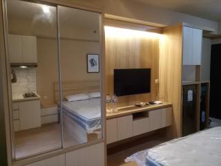 Metropark Condominium Jababeka - 6