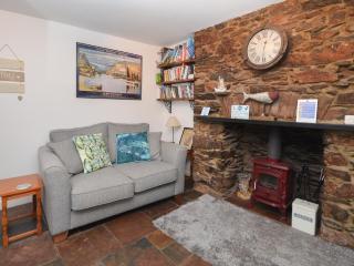 2 Bed in Brixham 93990 - 6