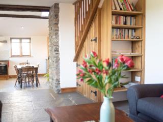 2 Bed in Windermere 95346 - 7