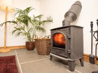 2 Bed in Windermere 95346 - 5