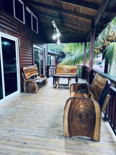 Casa de Diamantes - 2