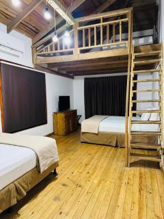 Casa de Diamantes - 4