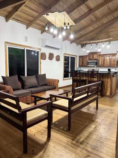 Casa de Diamantes - 5