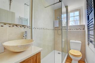 2 Bed in North Creake oc-1625 - 1