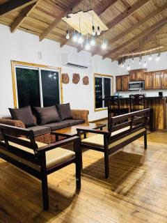 Casa de Diamantes - 3