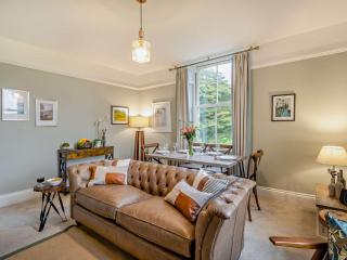 2 Bed in Sawrey 93287 - 8