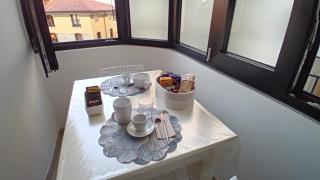 Vittoria Mini Apartment - 5