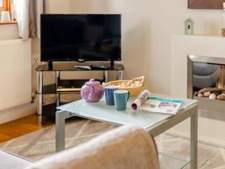 3 Bed in Appledore 00851 - 6