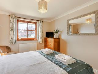 3 Bed in Appledore 00851 - 1