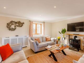 3 Bed in Westward Ho 89866 - 7