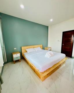 Kipcozyhouse - 4