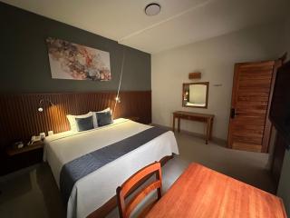 Hotel Pastora - 6