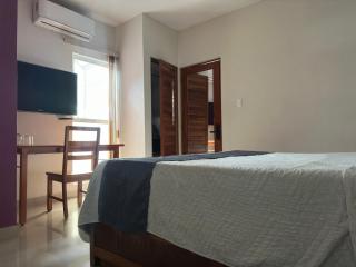 Hotel Pastora - 8