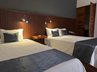 Hotel Pastora - 2