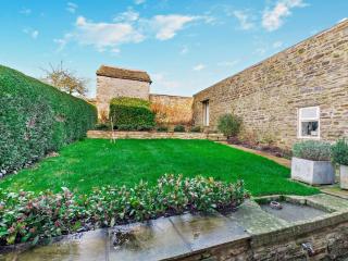 3 Bed in Leyburn G0185 - 9