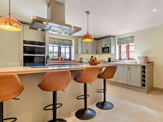 3 Bed in Repps with Bastwick 94054 - 4